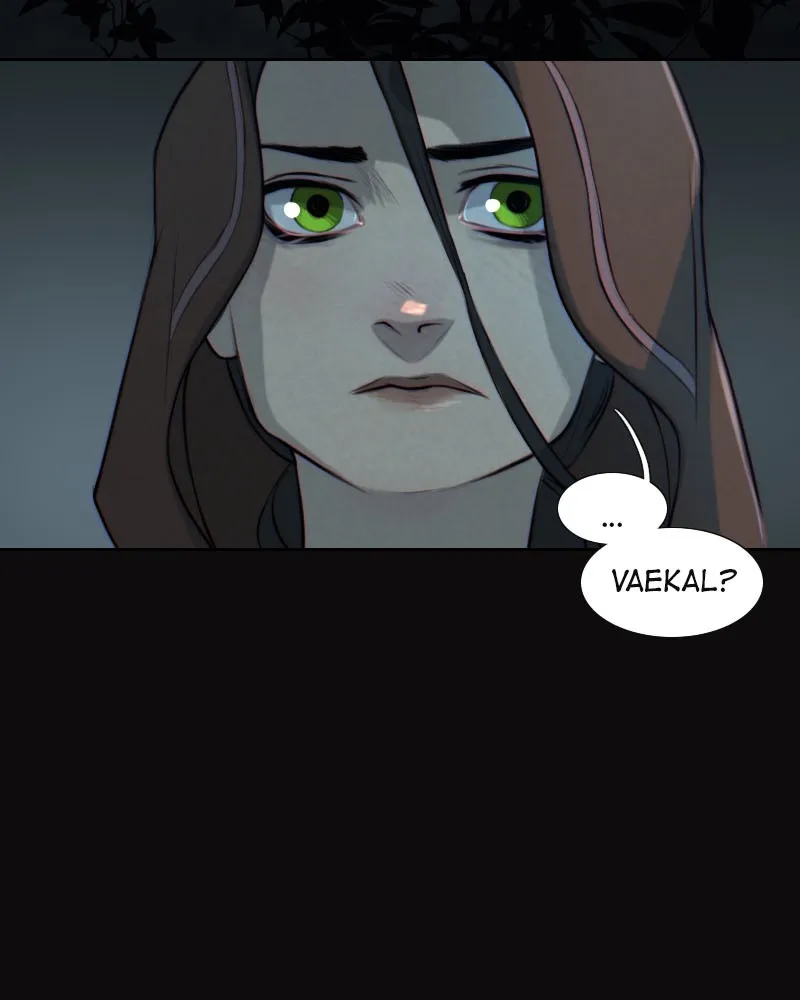 Stray Souls Chapter 17 page 69 - 
