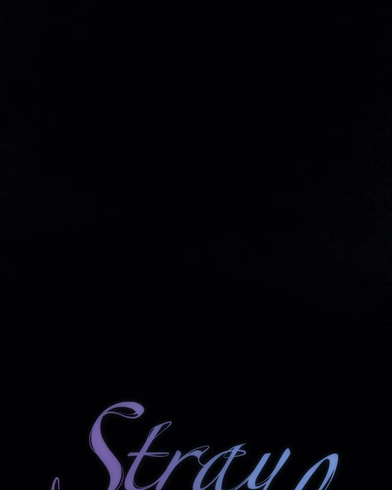 Stray Souls Chapter 17 page 87 - 
