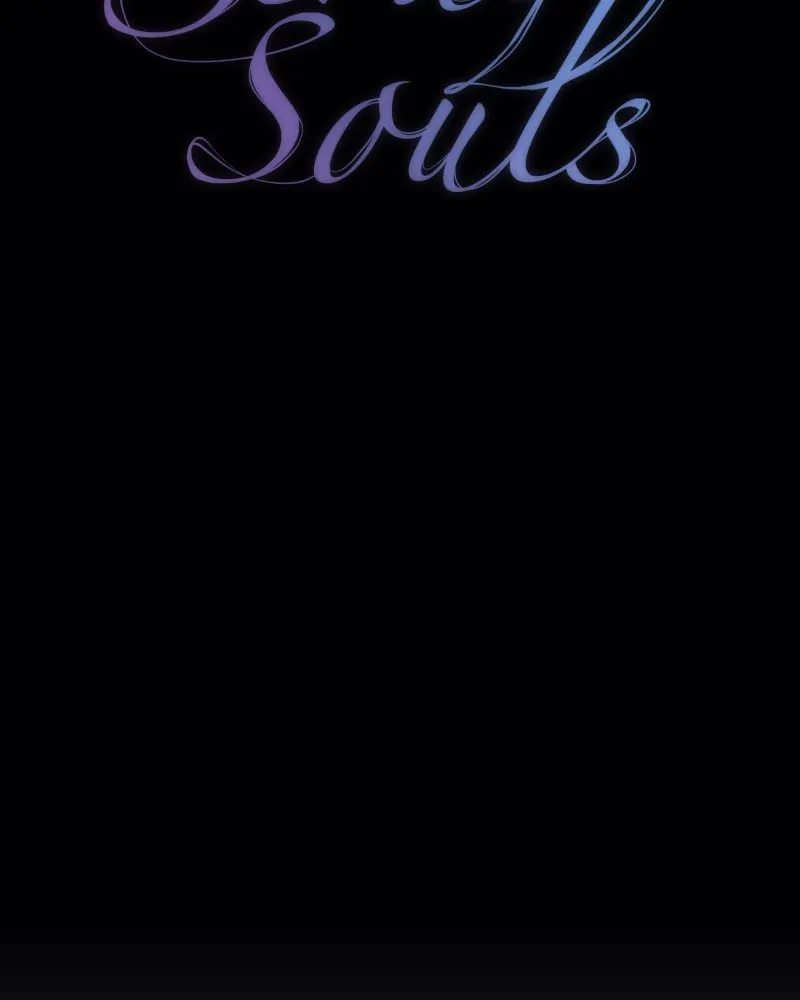 Stray Souls Chapter 17 page 88 - 