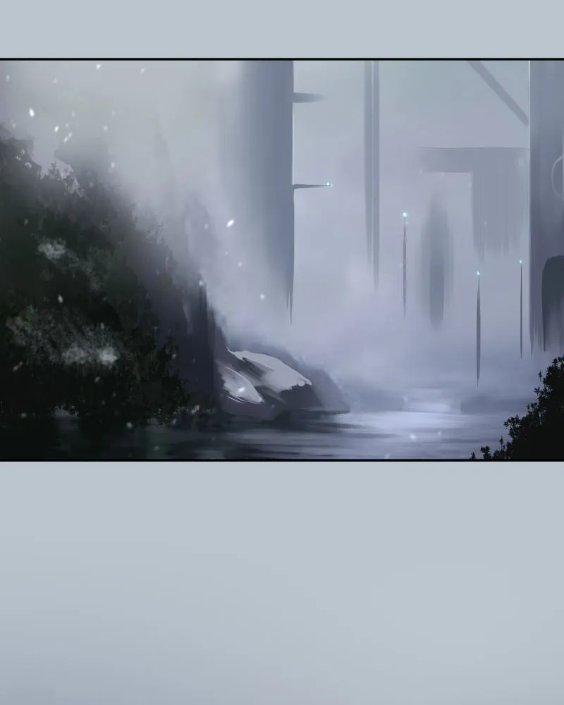 Stray Souls Chapter 18 page 2 - 