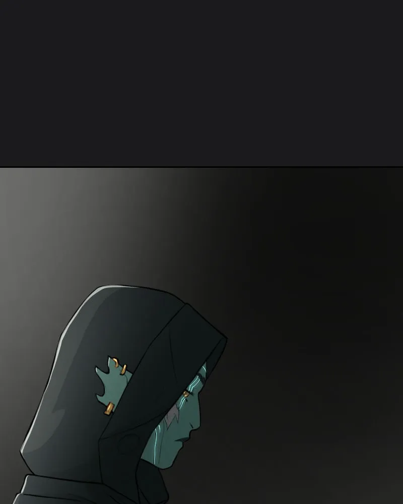 Stray Souls Chapter 18 page 11 - 