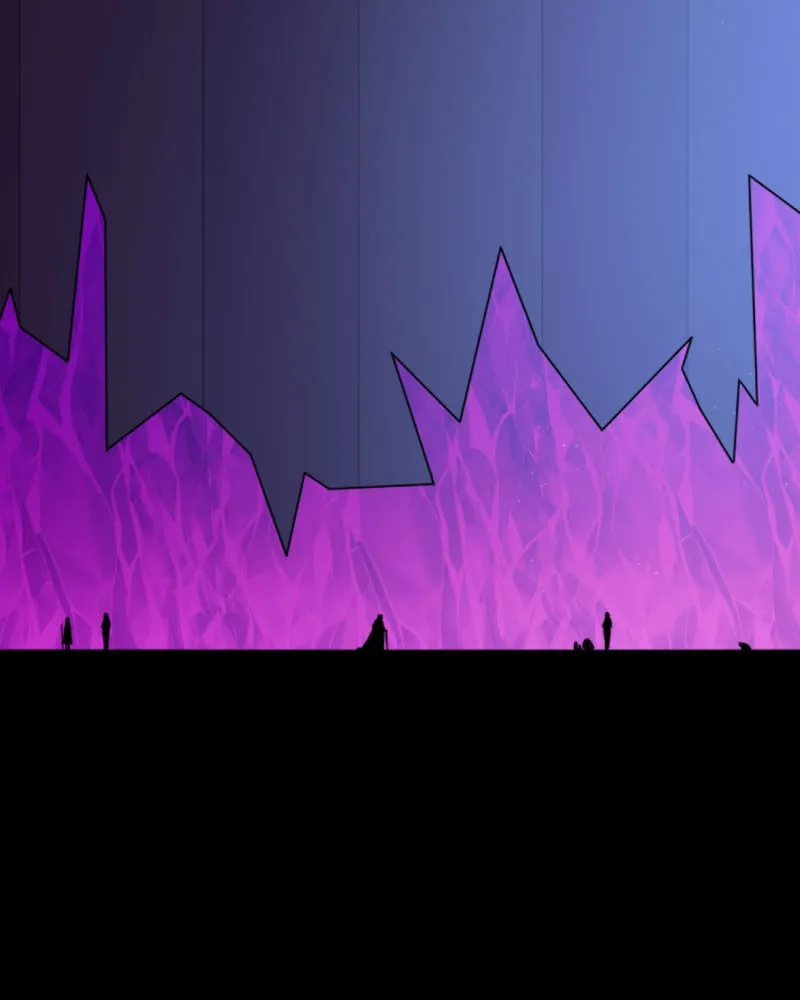 Stray Souls Chapter 18 page 102 - 