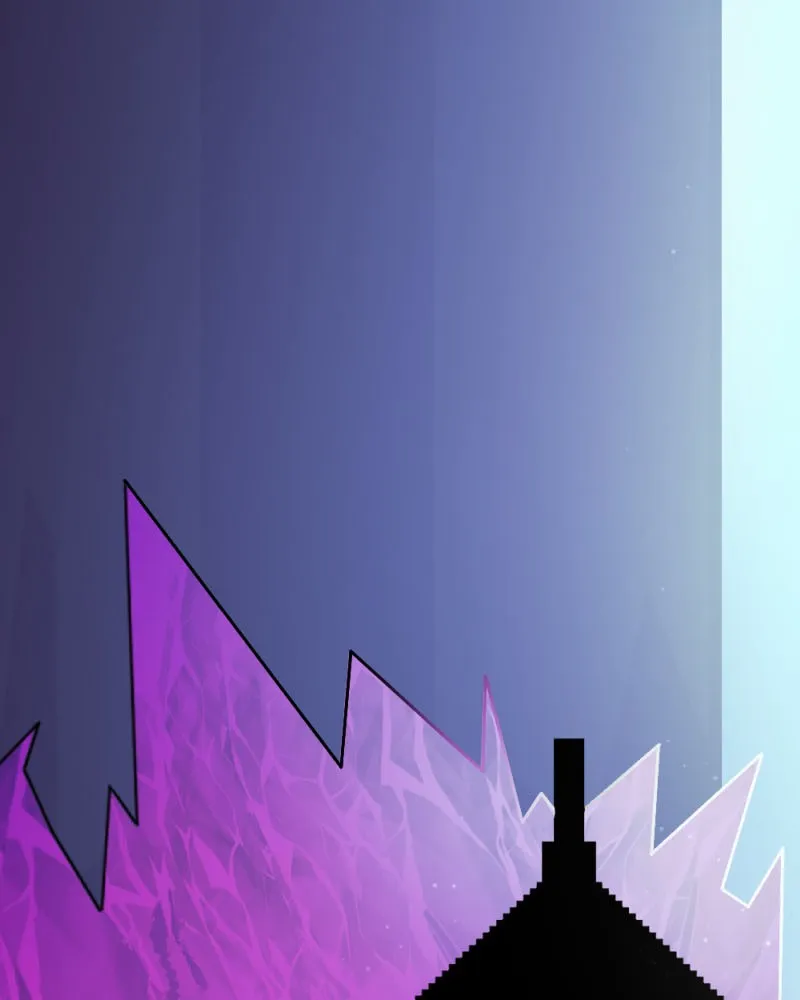 Stray Souls Chapter 18 page 105 - 