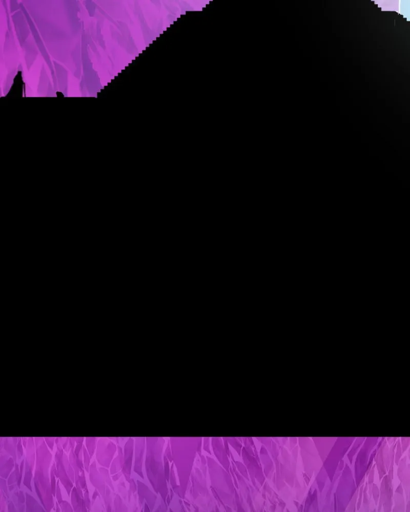 Stray Souls Chapter 18 page 106 - 