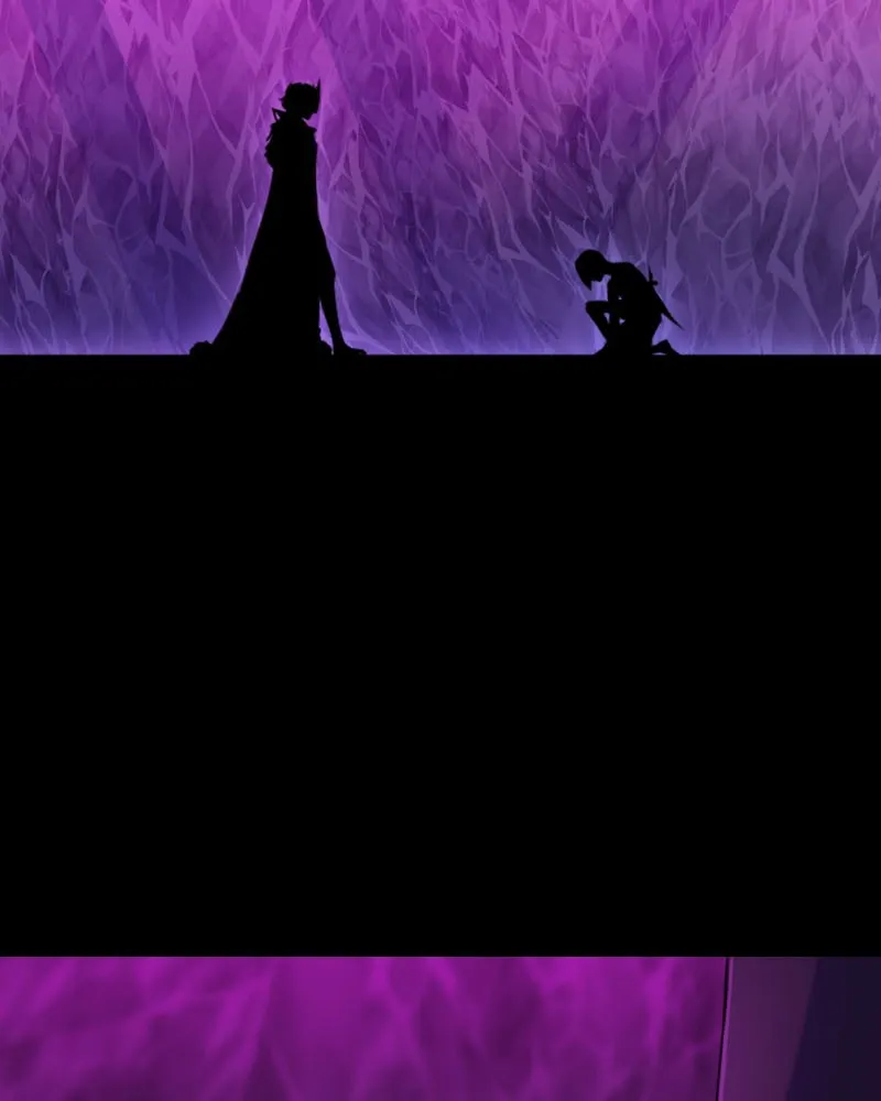 Stray Souls Chapter 18 page 107 - 