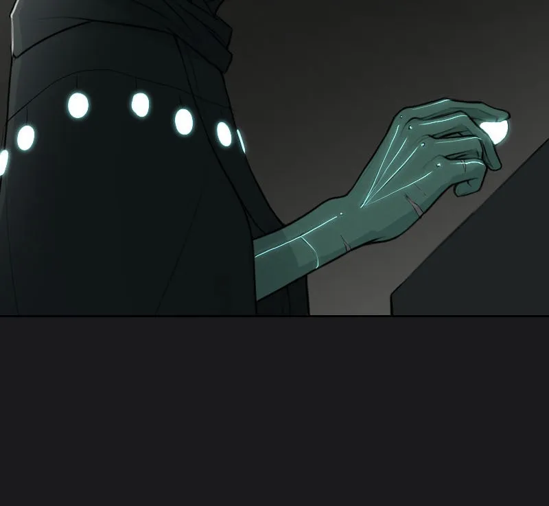 Stray Souls Chapter 18 page 12 - 