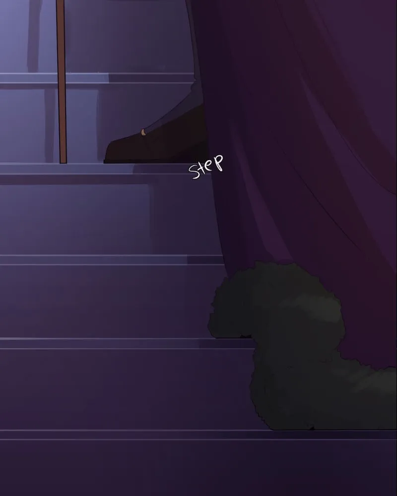 Stray Souls Chapter 18 page 113 - 