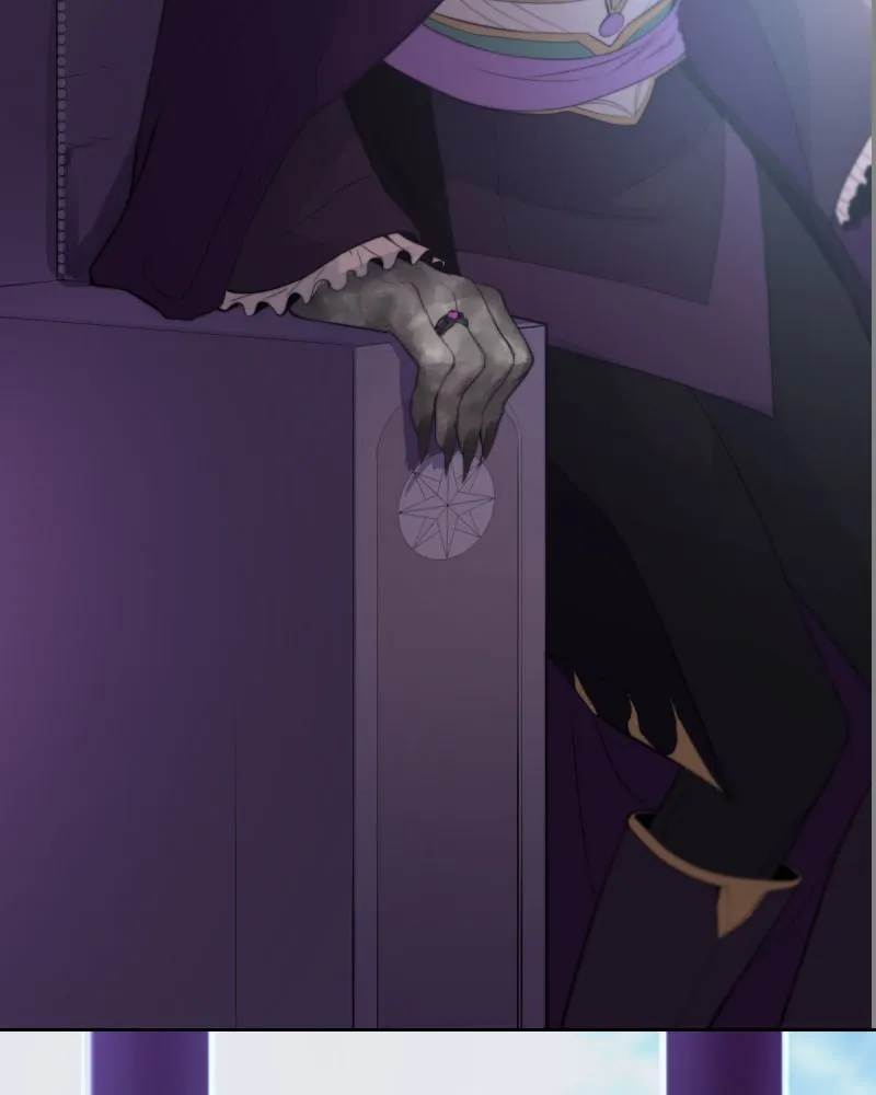 Stray Souls Chapter 18 page 115 - 