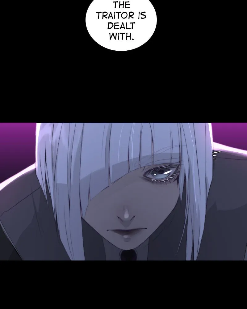 Stray Souls Chapter 18 page 119 - 