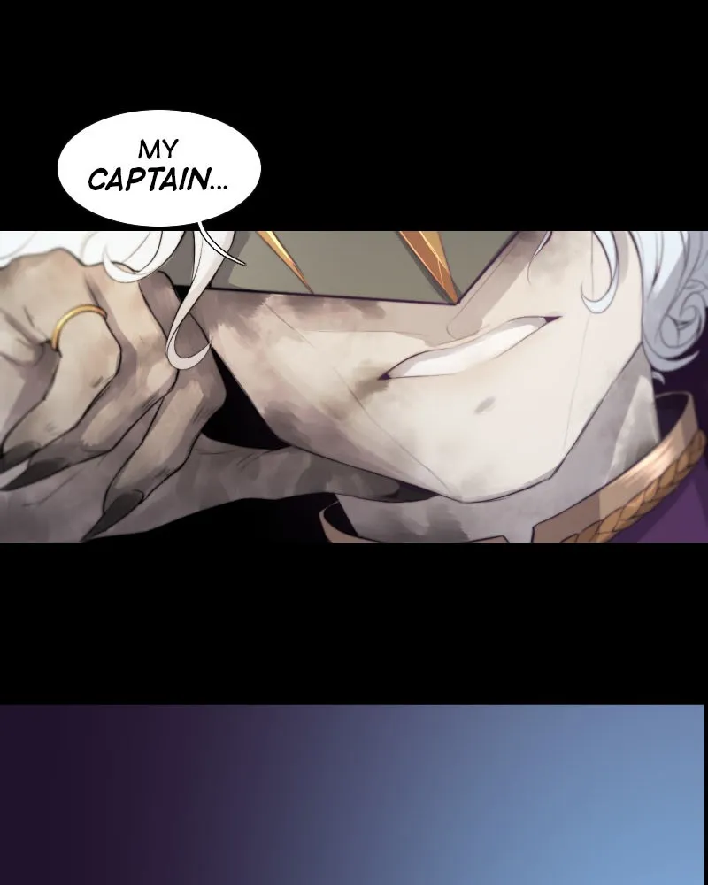 Stray Souls Chapter 18 page 120 - 