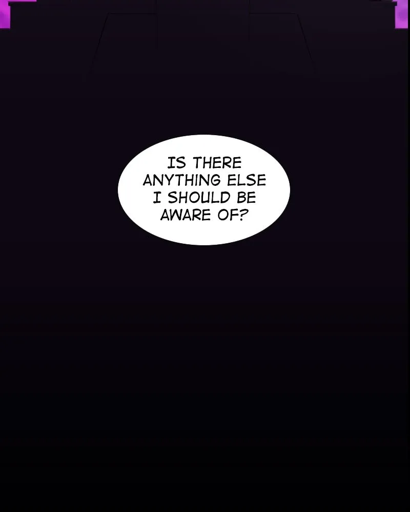 Stray Souls Chapter 18 page 122 - 
