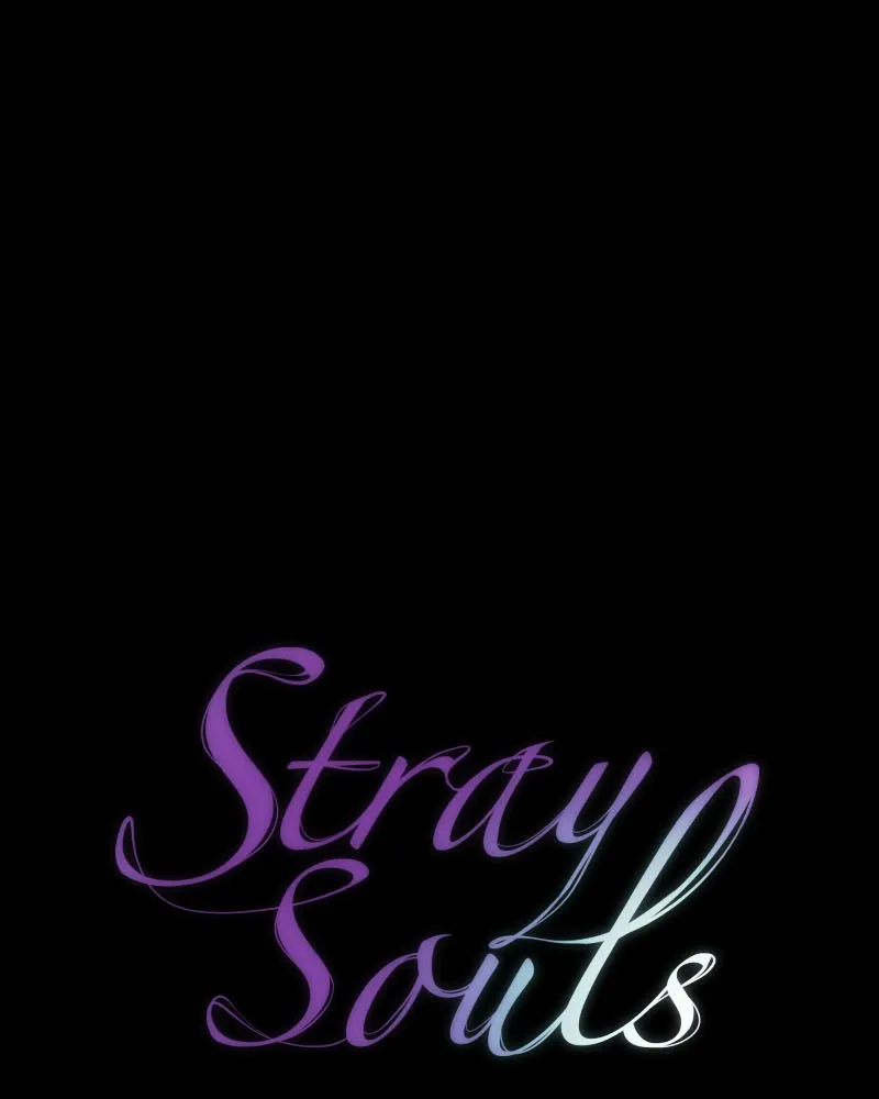 Stray Souls Chapter 18 page 123 - 