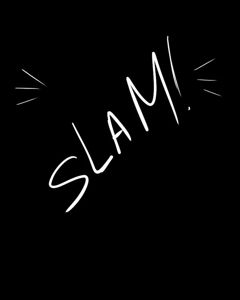 Stray Souls Chapter 18 page 20 - 