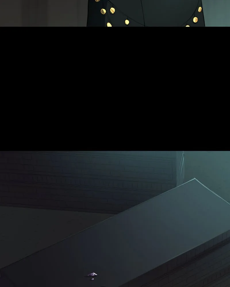 Stray Souls Chapter 18 page 27 - 
