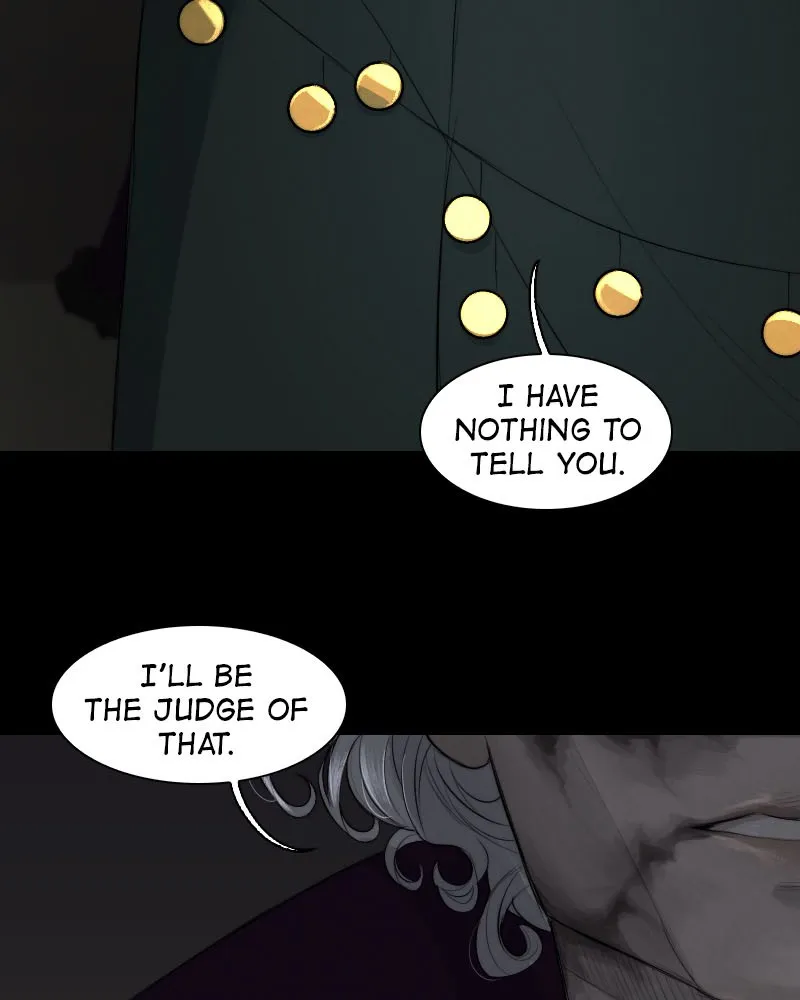 Stray Souls Chapter 18 page 38 - 