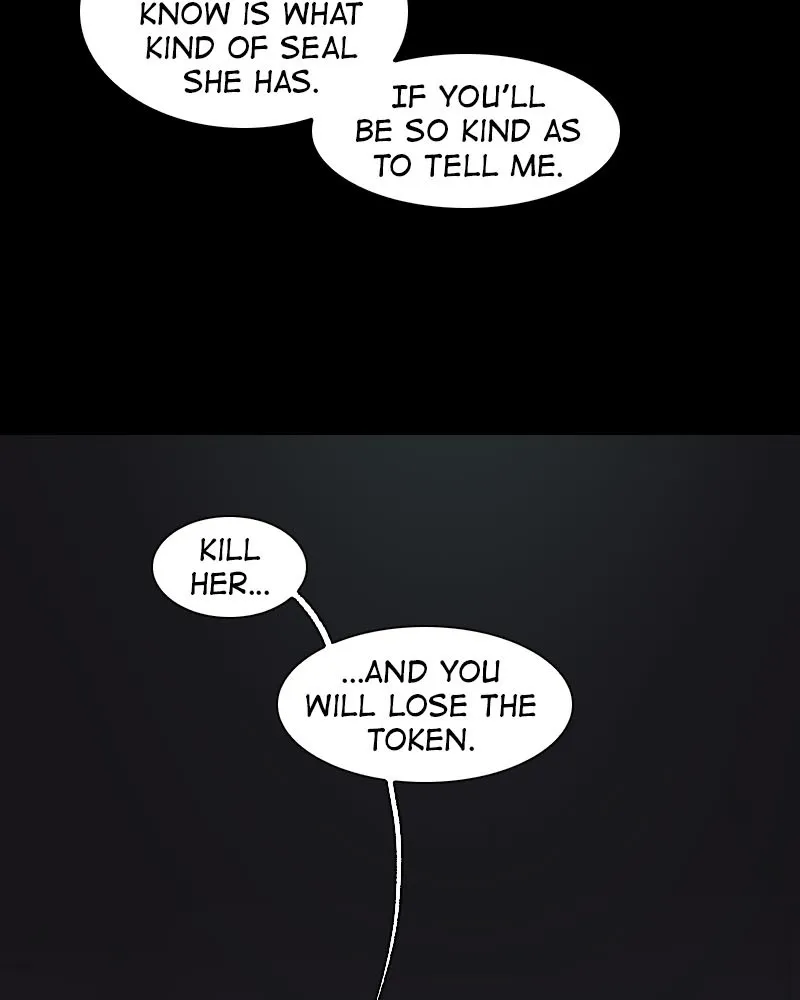 Stray Souls Chapter 18 page 42 - 