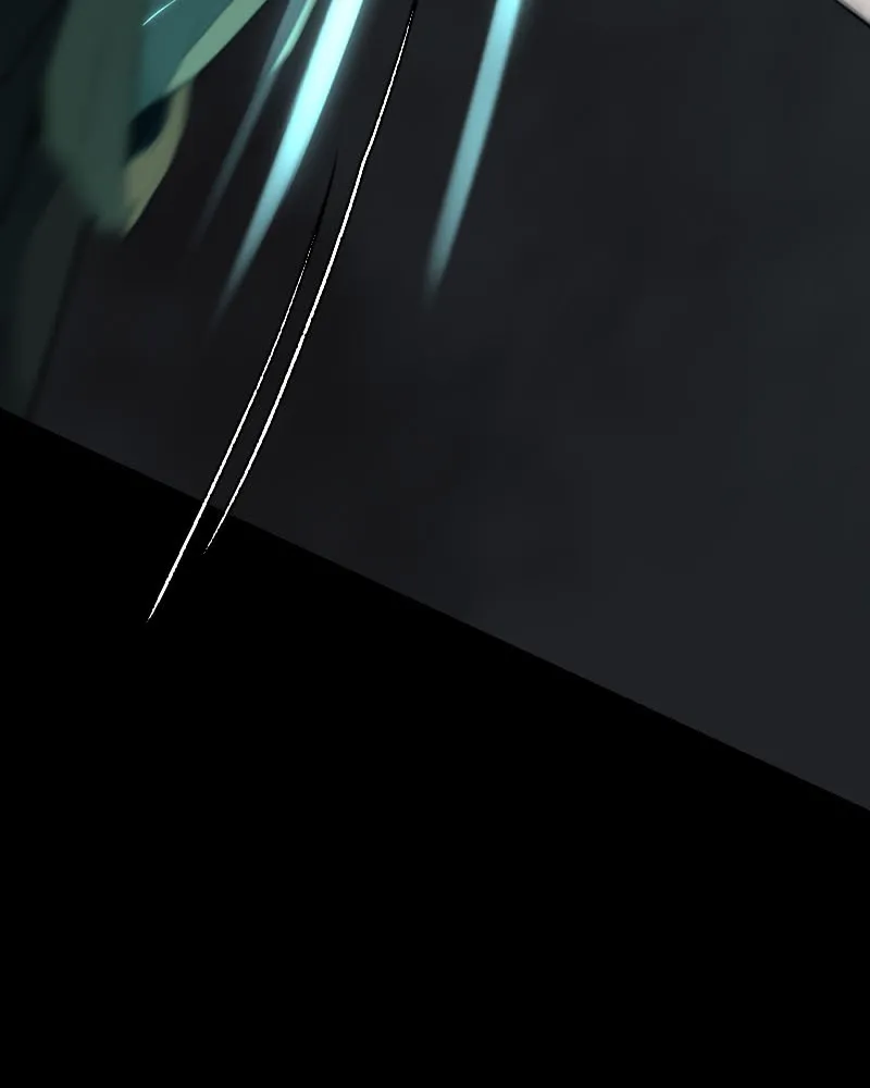 Stray Souls Chapter 18 page 51 - 
