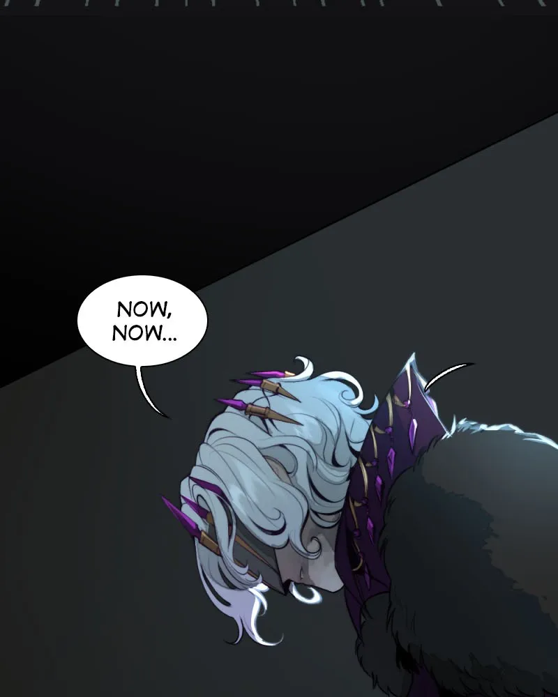 Stray Souls Chapter 18 page 55 - 
