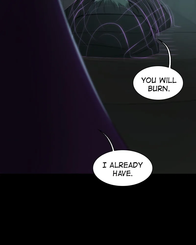 Stray Souls Chapter 18 page 60 - 