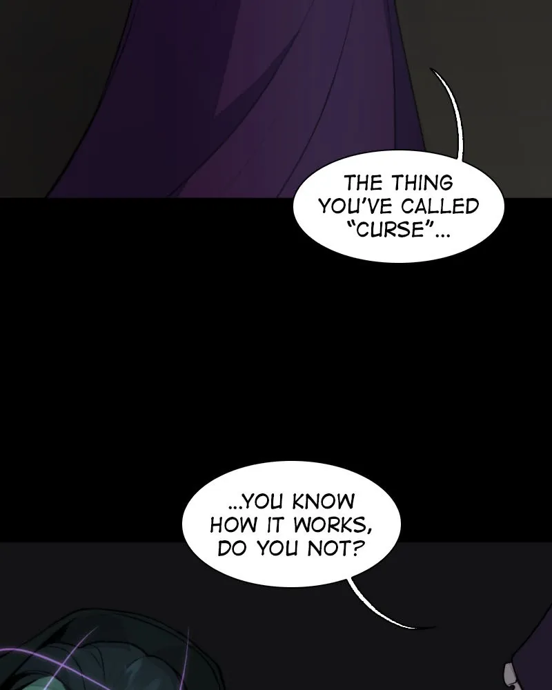 Stray Souls Chapter 18 page 62 - 