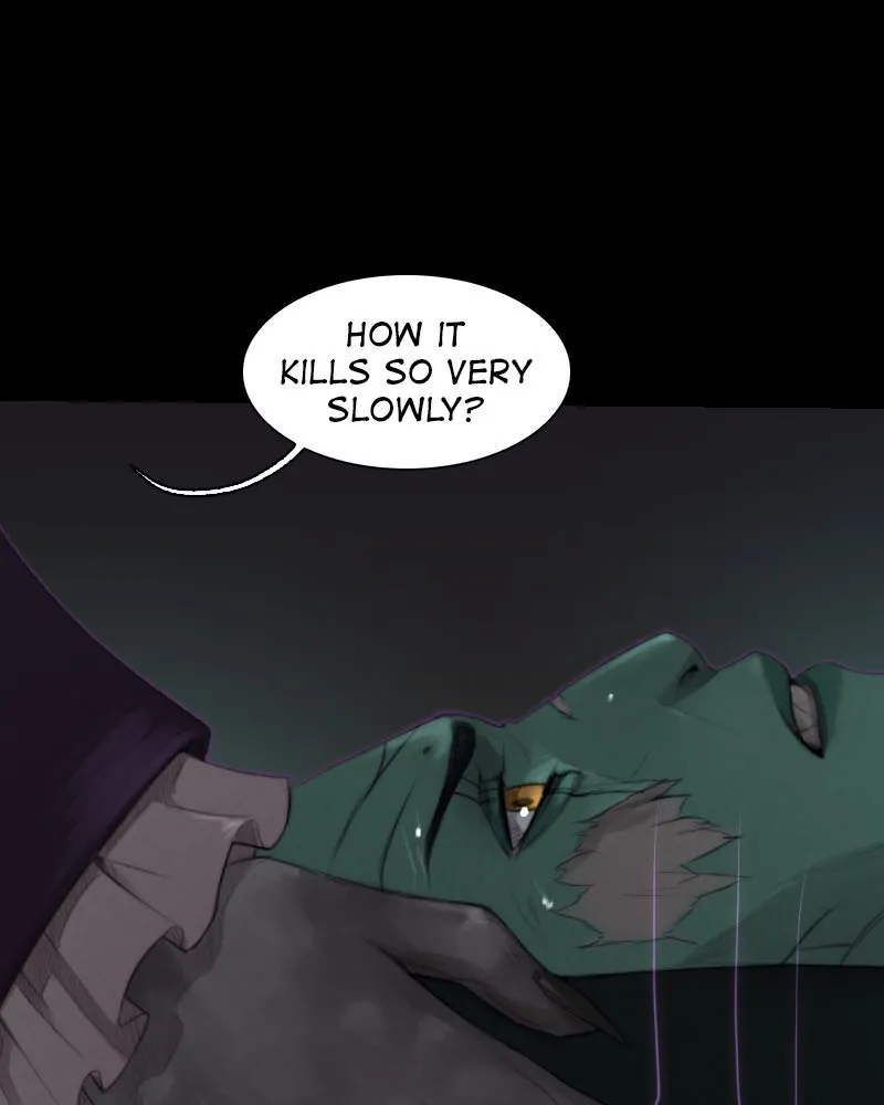 Stray Souls Chapter 18 page 64 - 