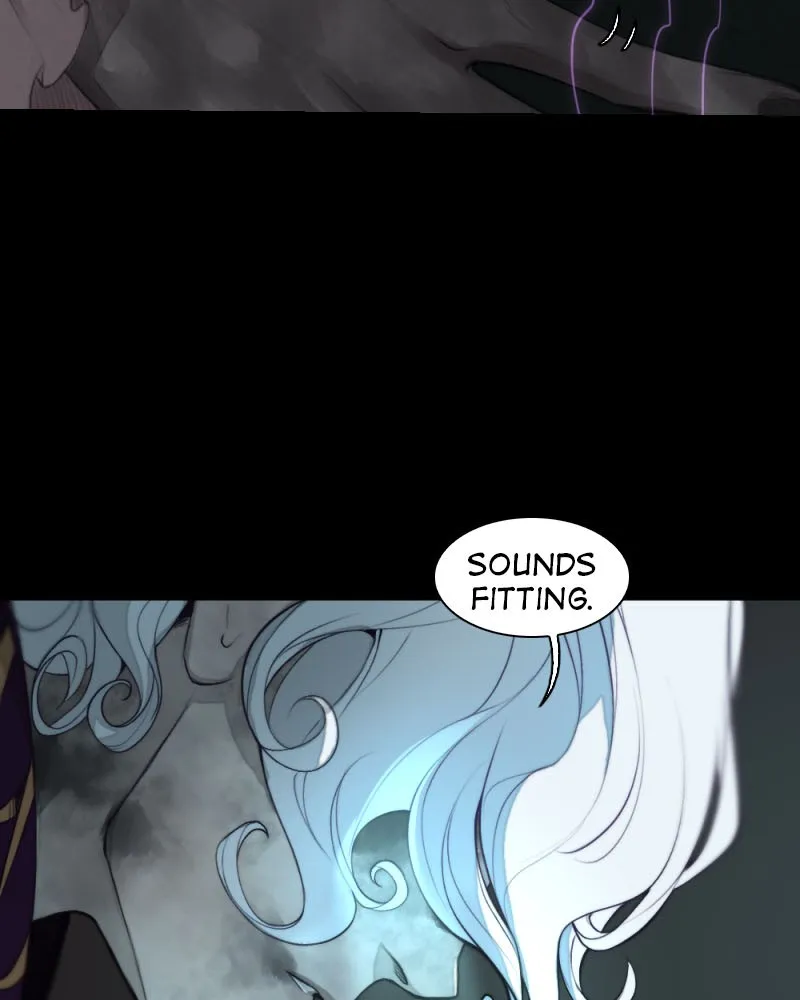 Stray Souls Chapter 18 page 65 - 