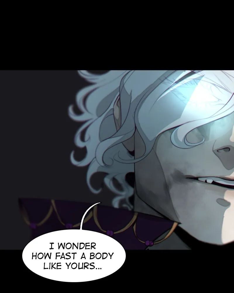 Stray Souls Chapter 18 page 67 - 