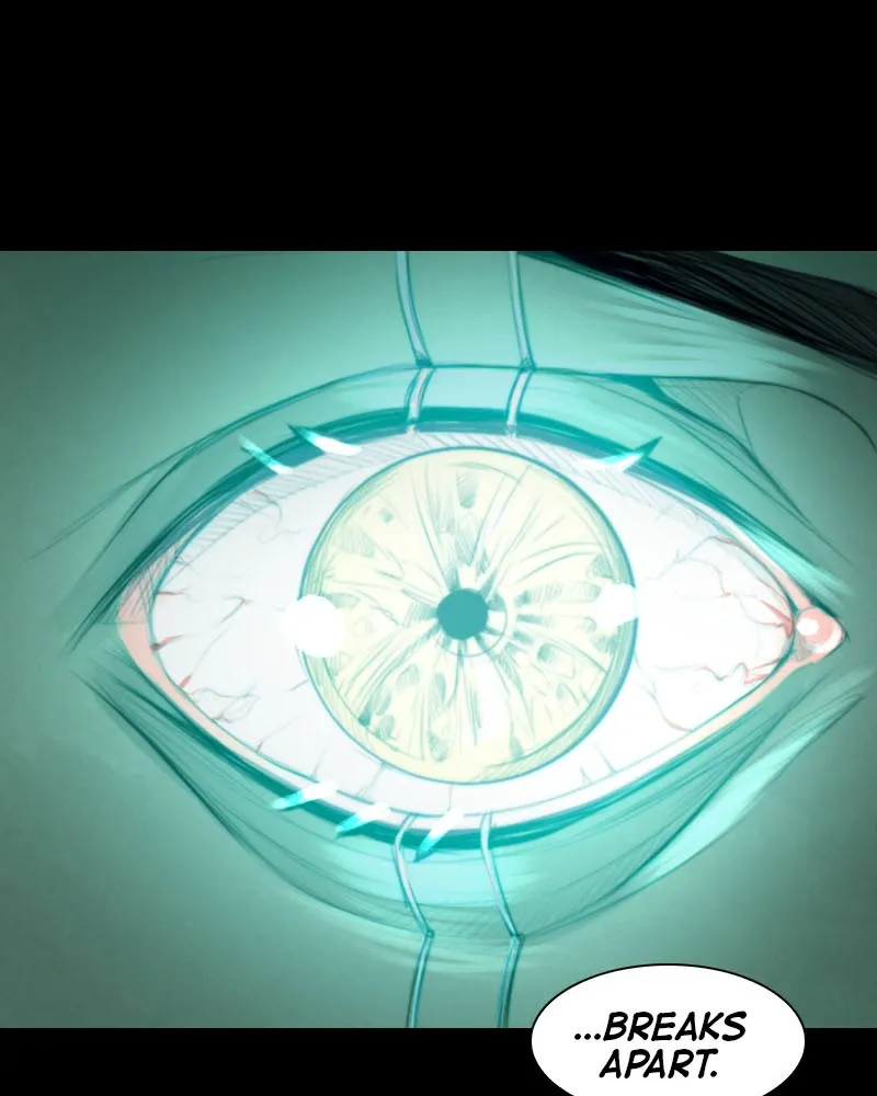 Stray Souls Chapter 18 page 68 - 