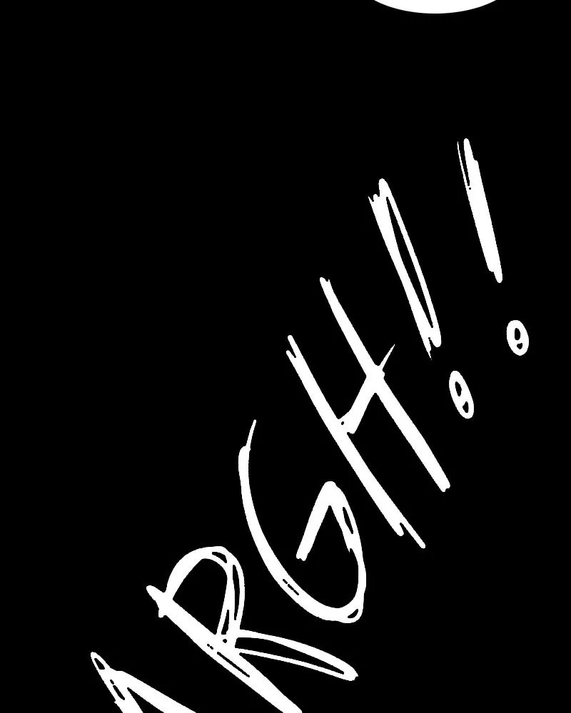 Stray Souls Chapter 18 page 69 - 