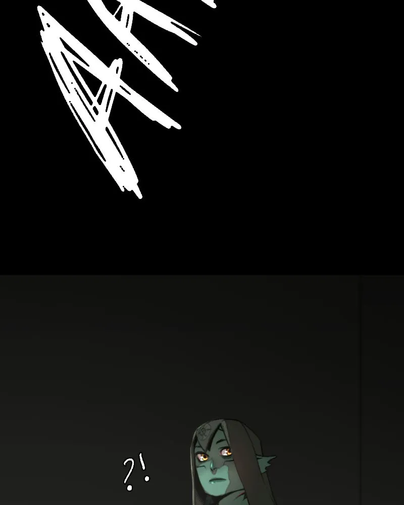Stray Souls Chapter 18 page 70 - 