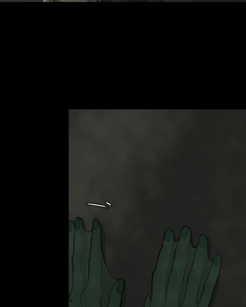 Stray Souls Chapter 18 page 73 - 