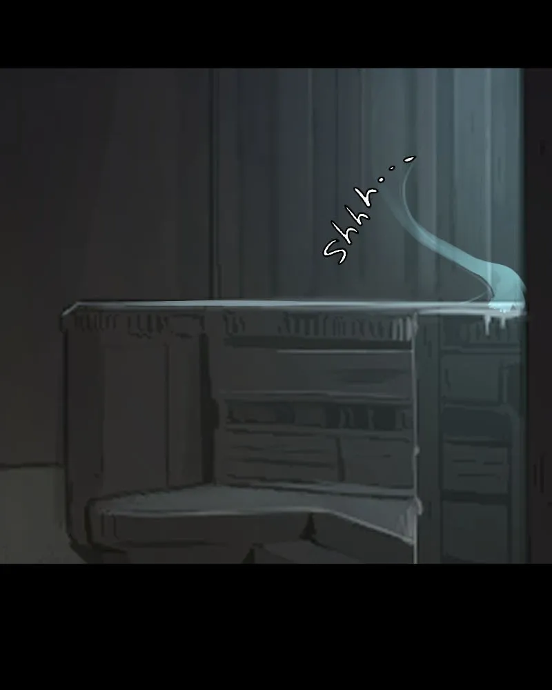 Stray Souls Chapter 18 page 76 - 