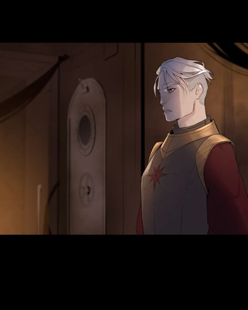 Stray Souls Chapter 18 page 80 - 