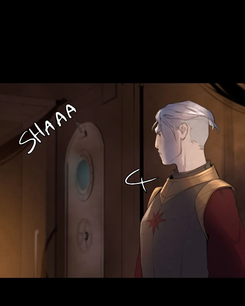 Stray Souls Chapter 18 page 81 - 