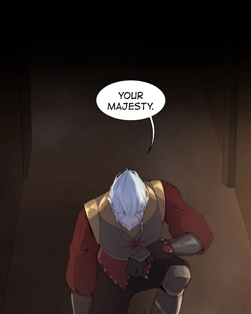 Stray Souls Chapter 18 page 84 - 