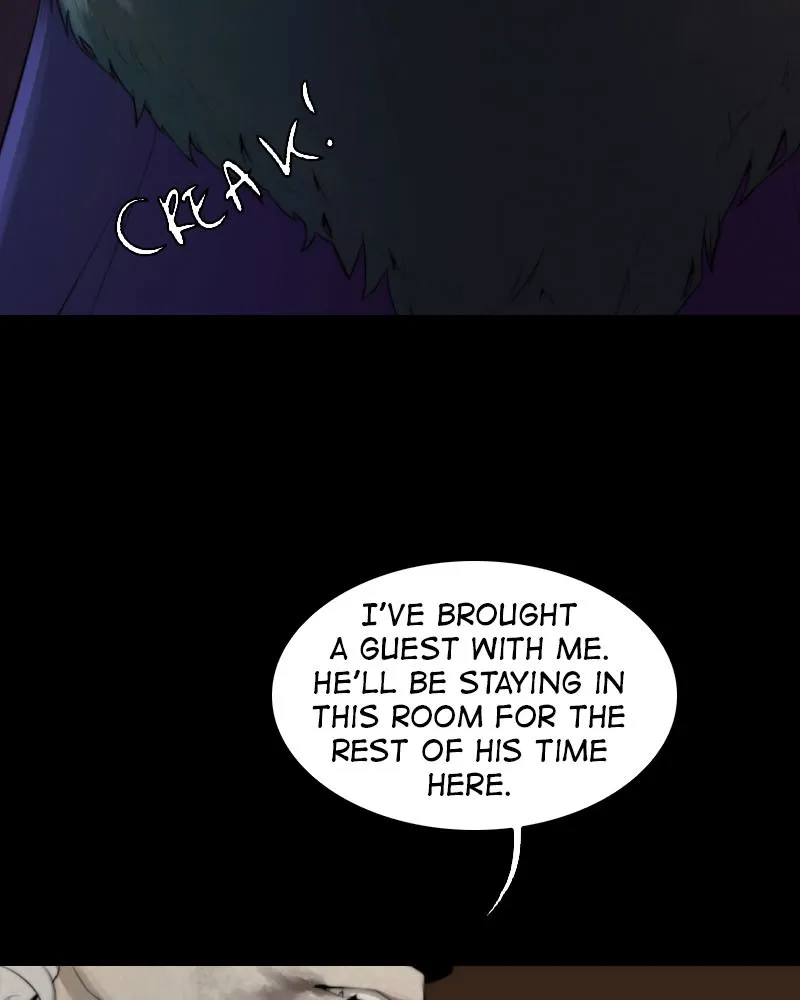 Stray Souls Chapter 18 page 86 - 