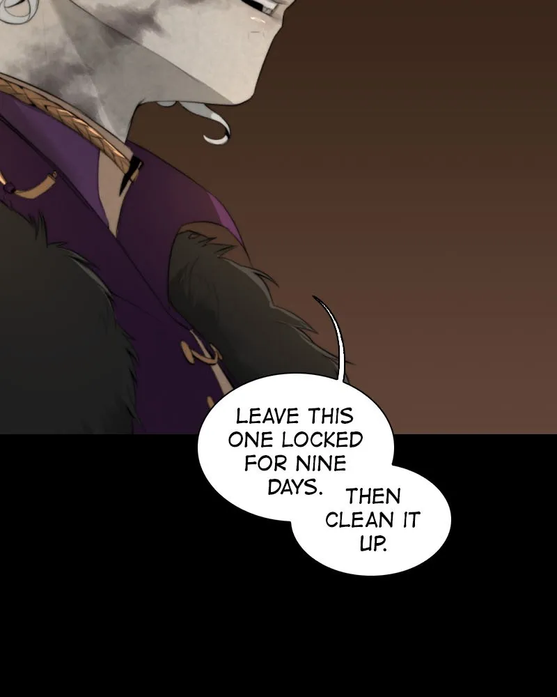 Stray Souls Chapter 18 page 87 - 