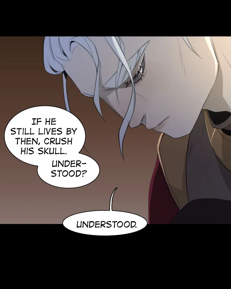 Stray Souls Chapter 18 page 88 - 