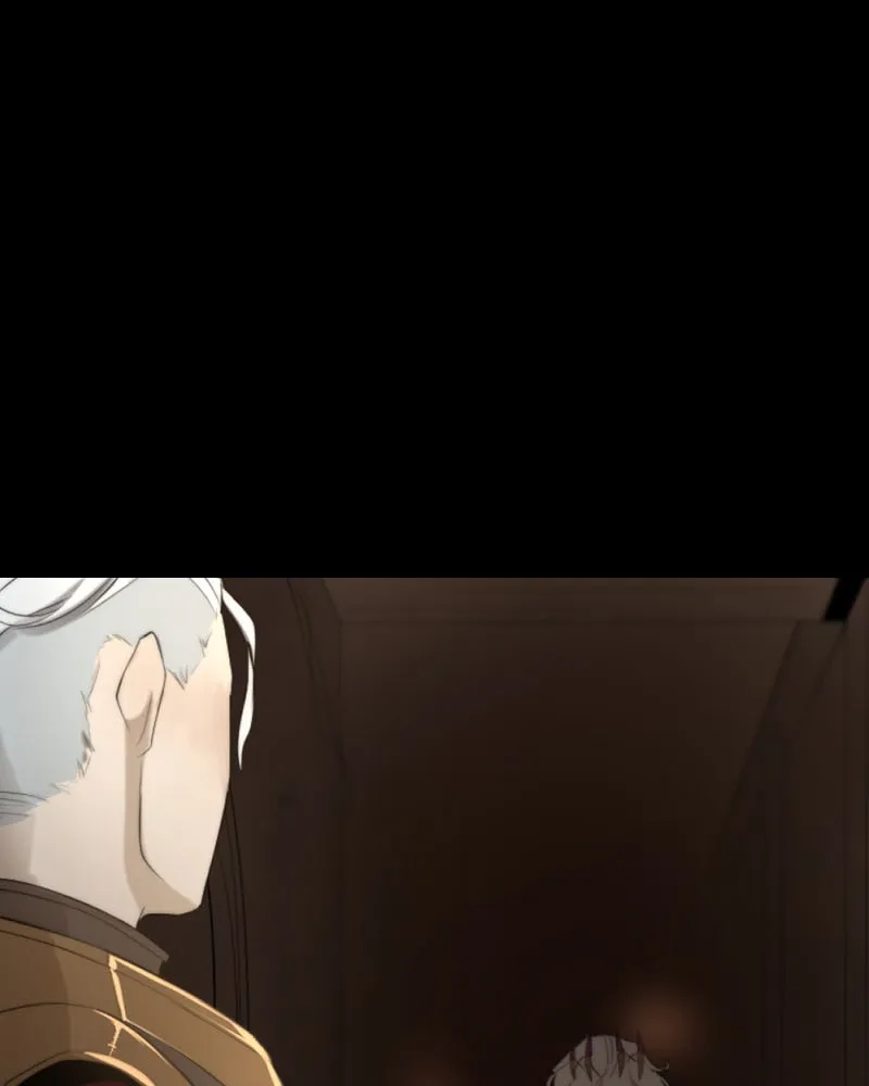 Stray Souls Chapter 18 page 89 - 