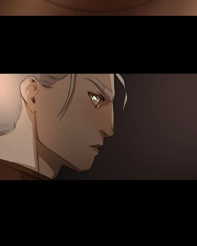 Stray Souls Chapter 18 page 93 - 
