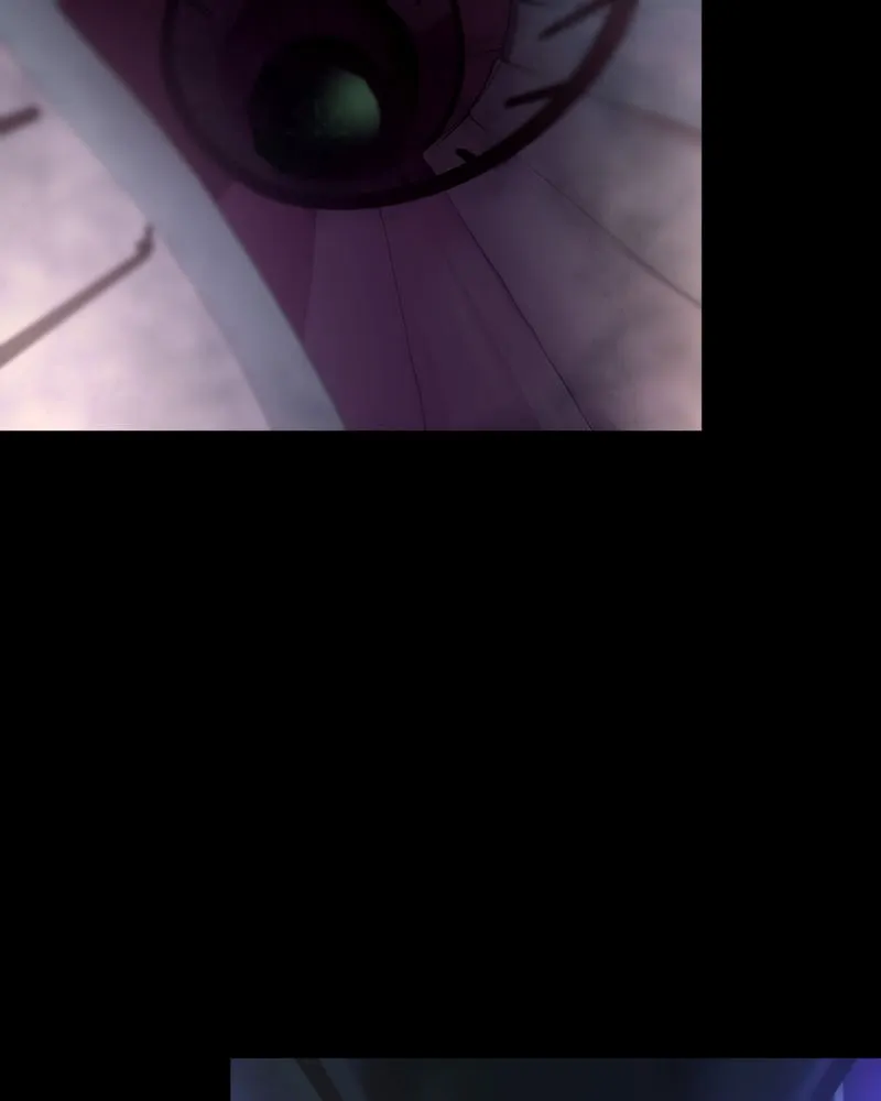 Stray Souls Chapter 18 page 95 - 