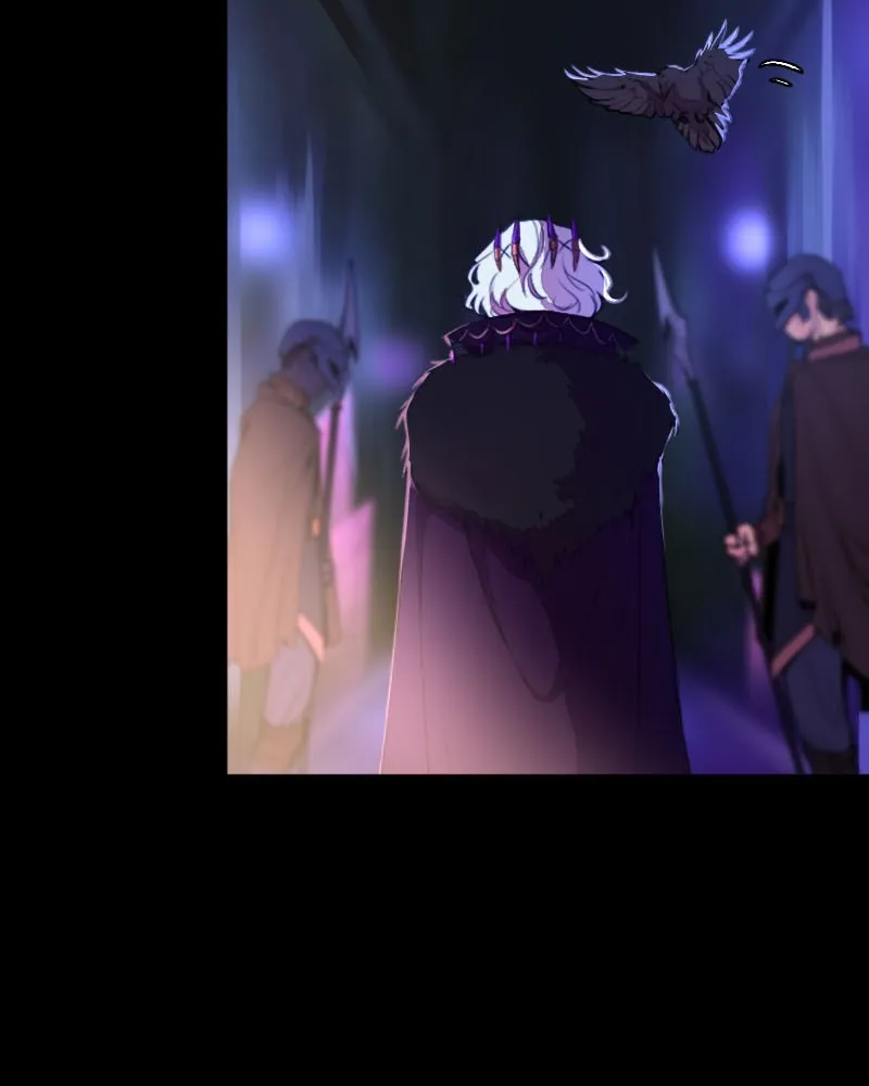 Stray Souls Chapter 18 page 96 - 