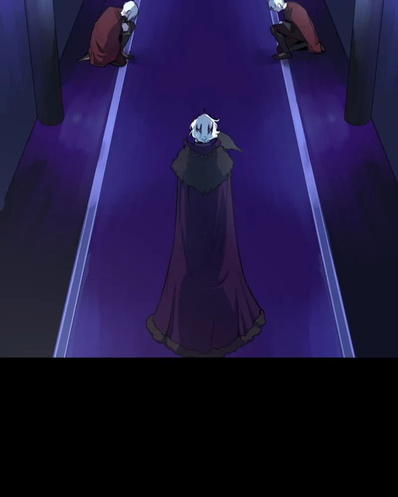 Stray Souls Chapter 18 page 98 - 