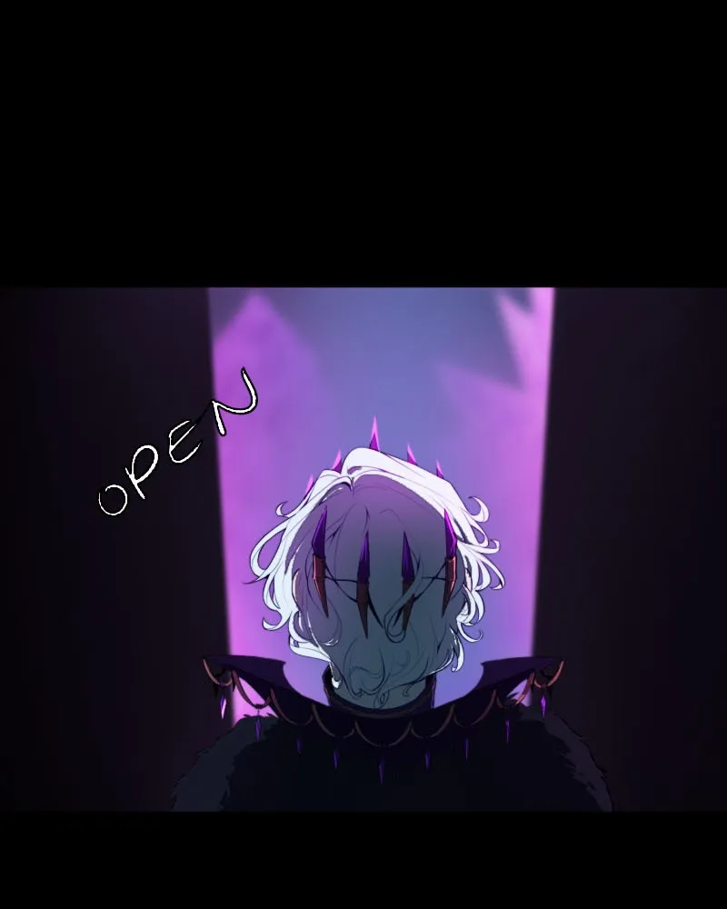 Stray Souls Chapter 18 page 99 - 