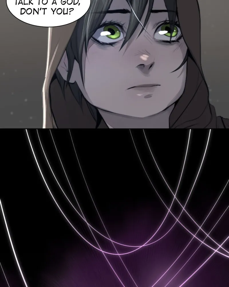 Stray Souls Chapter 19 page 13 - 