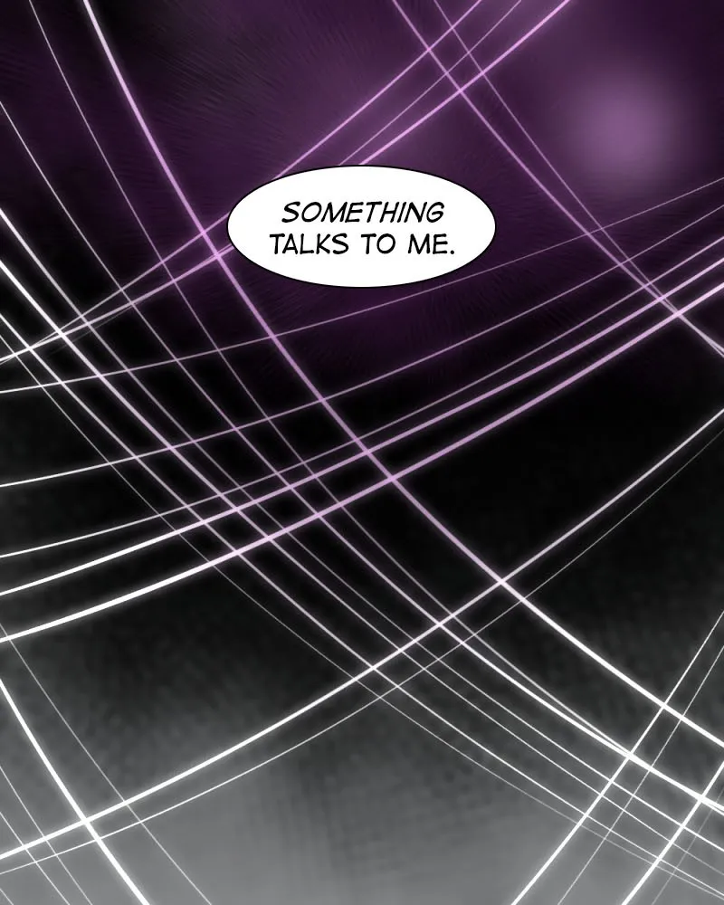 Stray Souls Chapter 19 page 14 - 