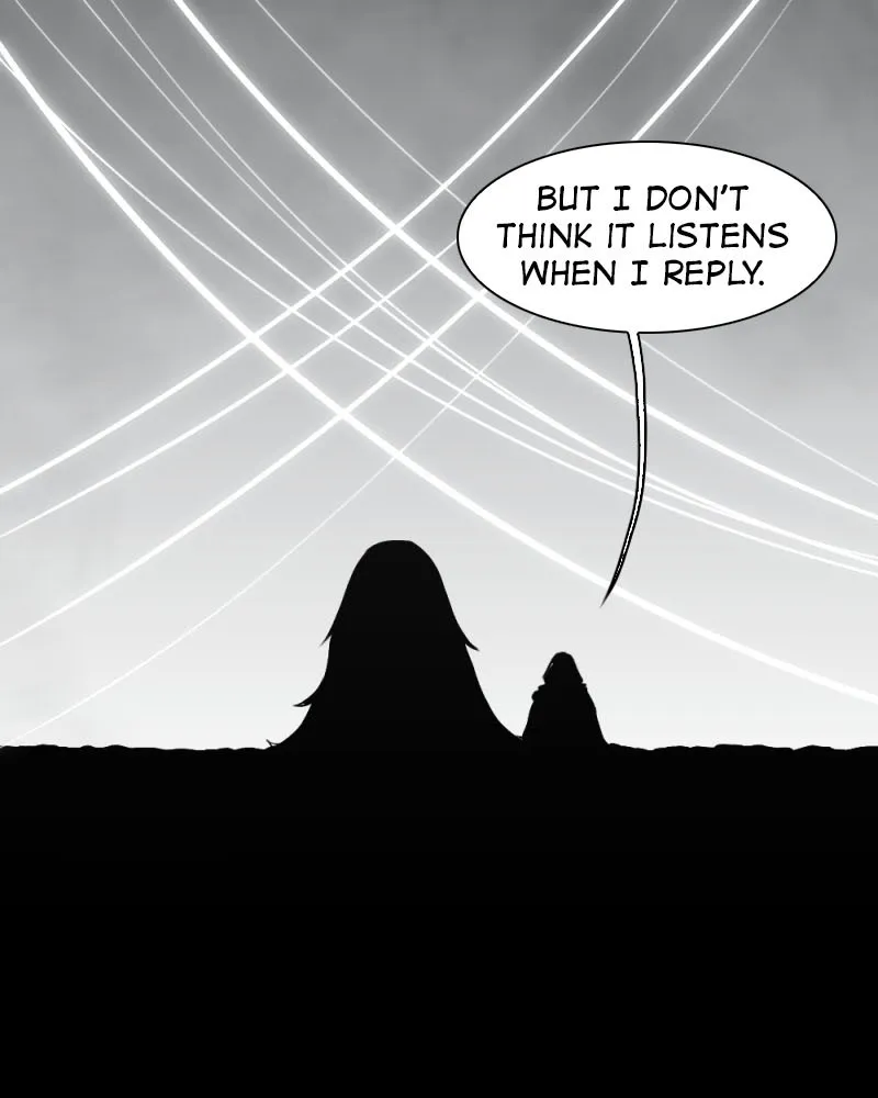 Stray Souls Chapter 19 page 15 - 