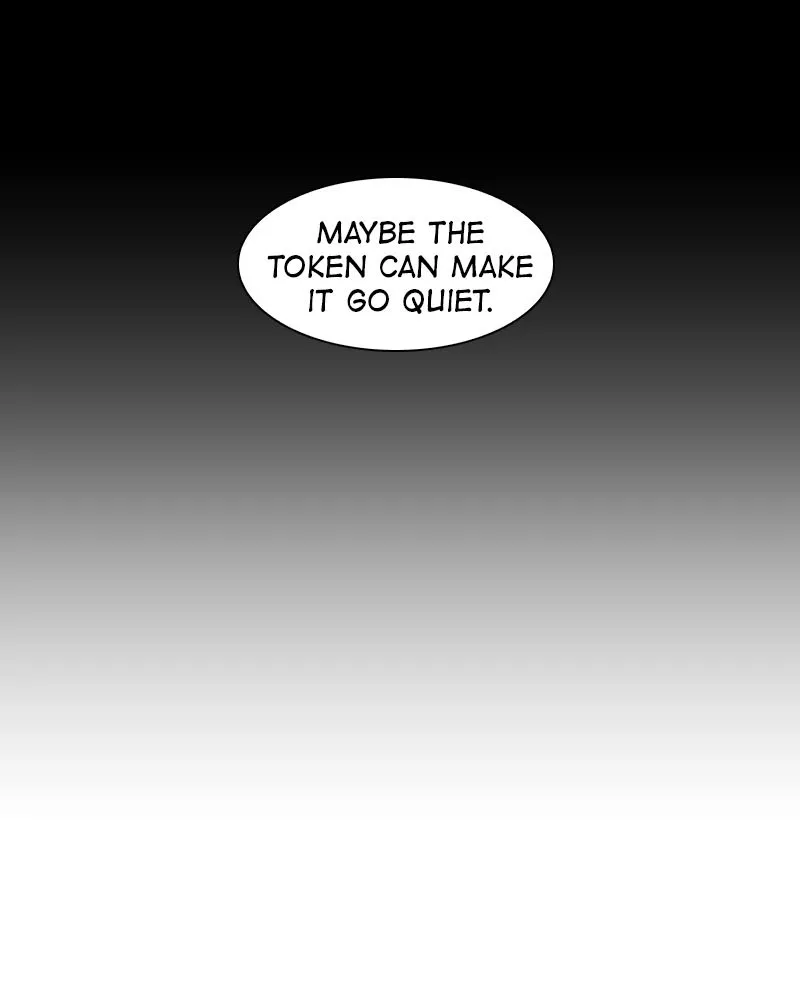Stray Souls Chapter 19 page 16 - 
