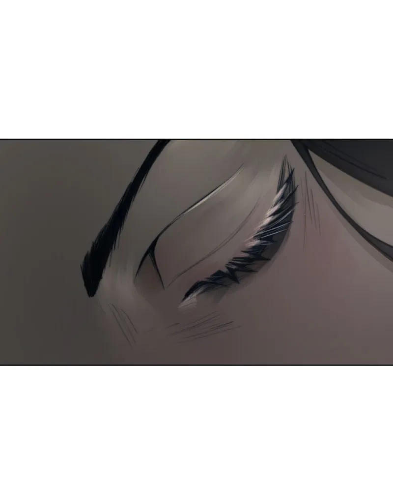 Stray Souls Chapter 19 page 17 - 