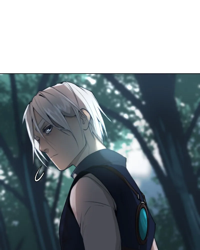 Stray Souls Chapter 19 page 19 - 